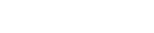 HGOSLOT Logo