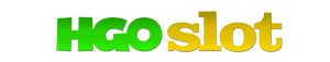 hgoslot